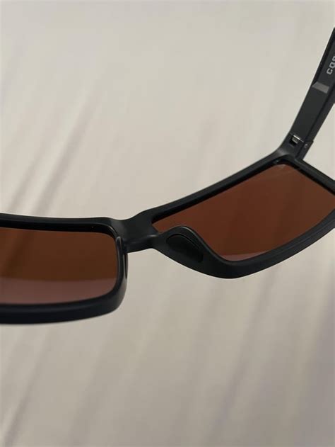 is jomashop legit sunglasses|jomashop authentic or not.